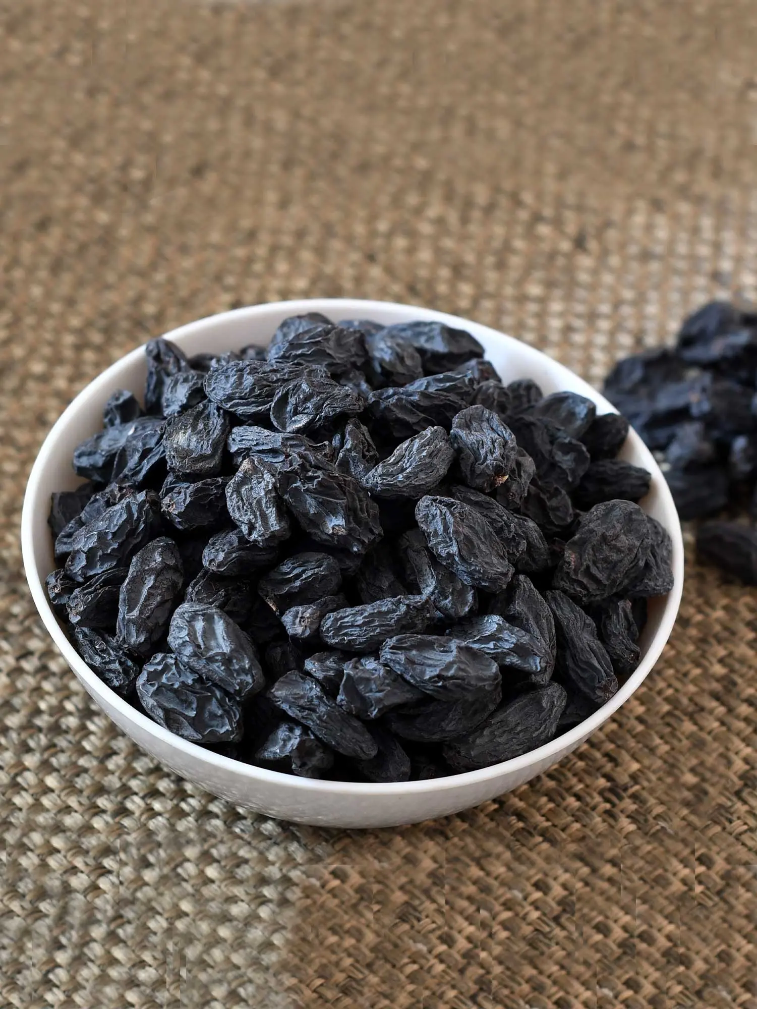 raisins (3)