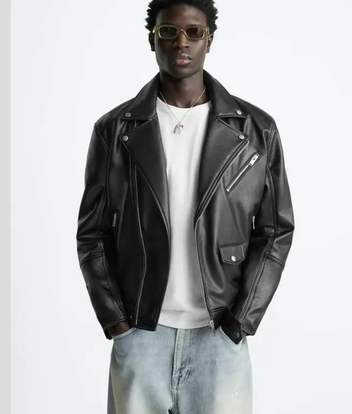 Men_s jacket model (22)