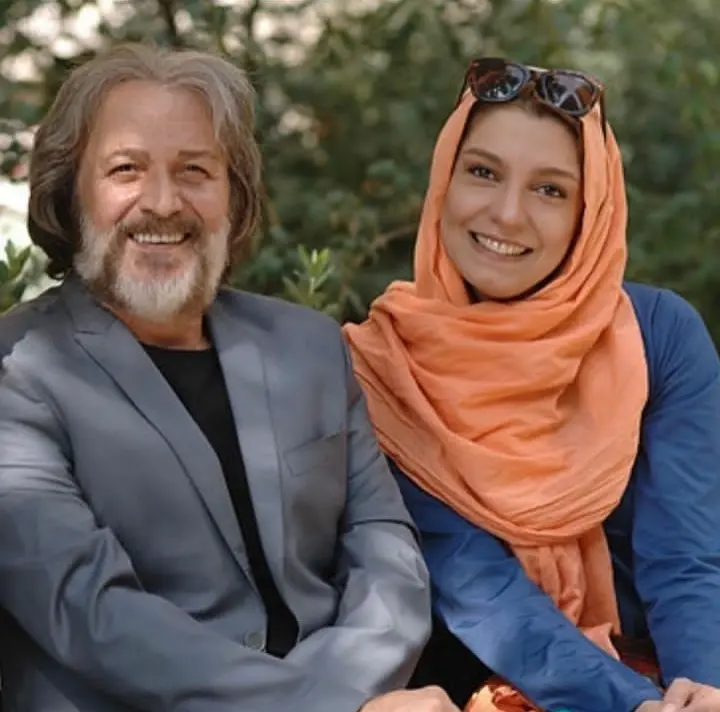 الیکا عبدالرزاقی (3)
