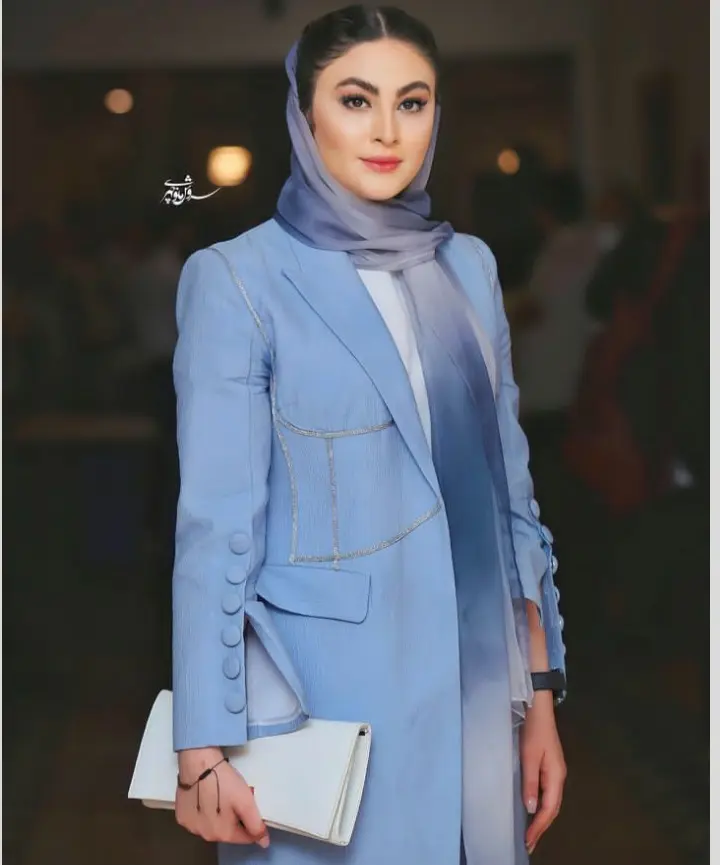 Maryam Momen (3)