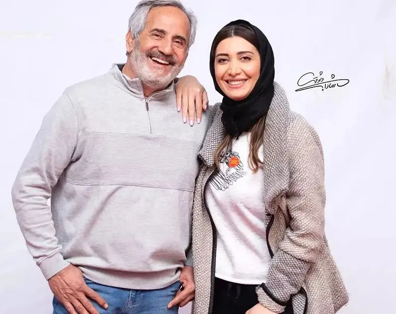 مجید مظفری