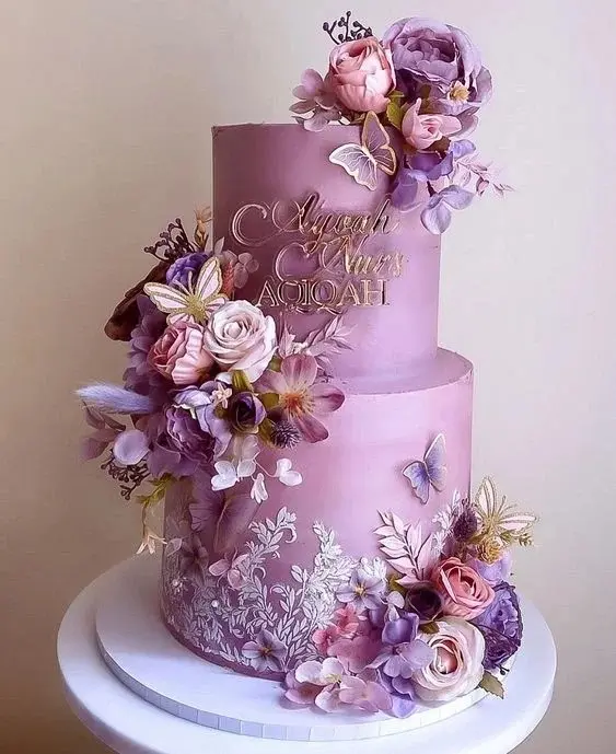 Birthday cake model (34)