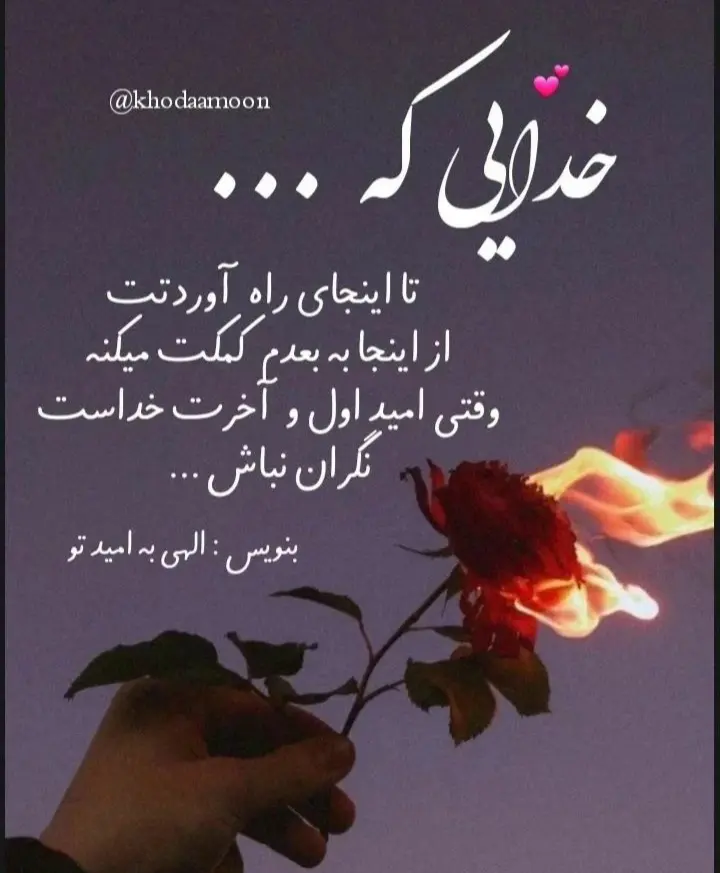 God_s profile (12)