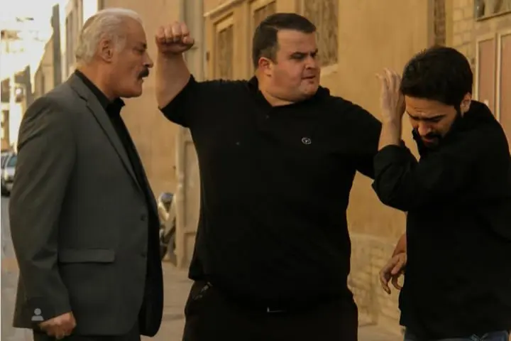 Mehdi Danai Moghadam (14)
