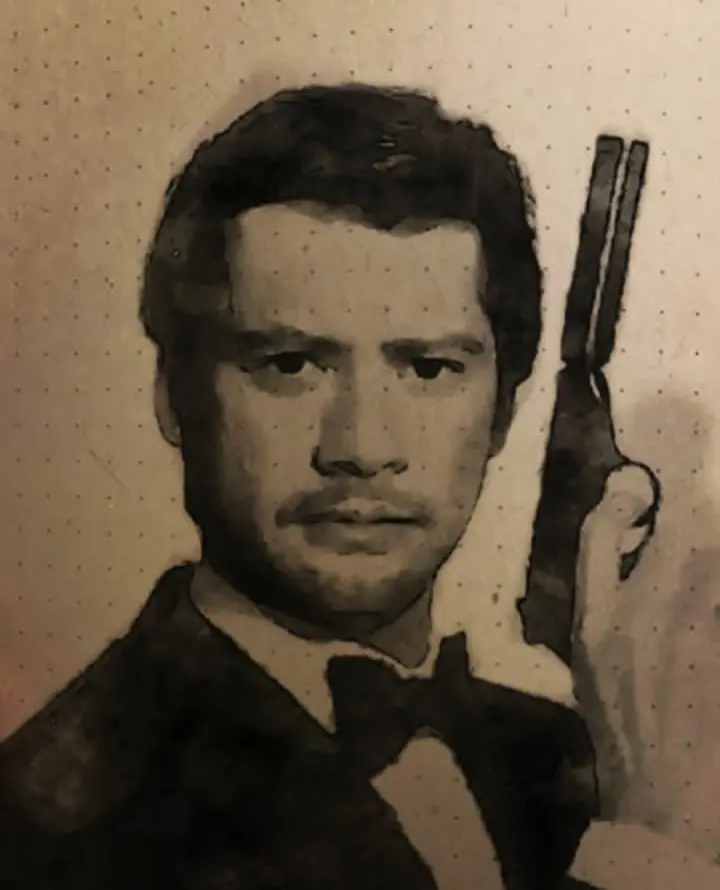 Ali Sadeghi (9)