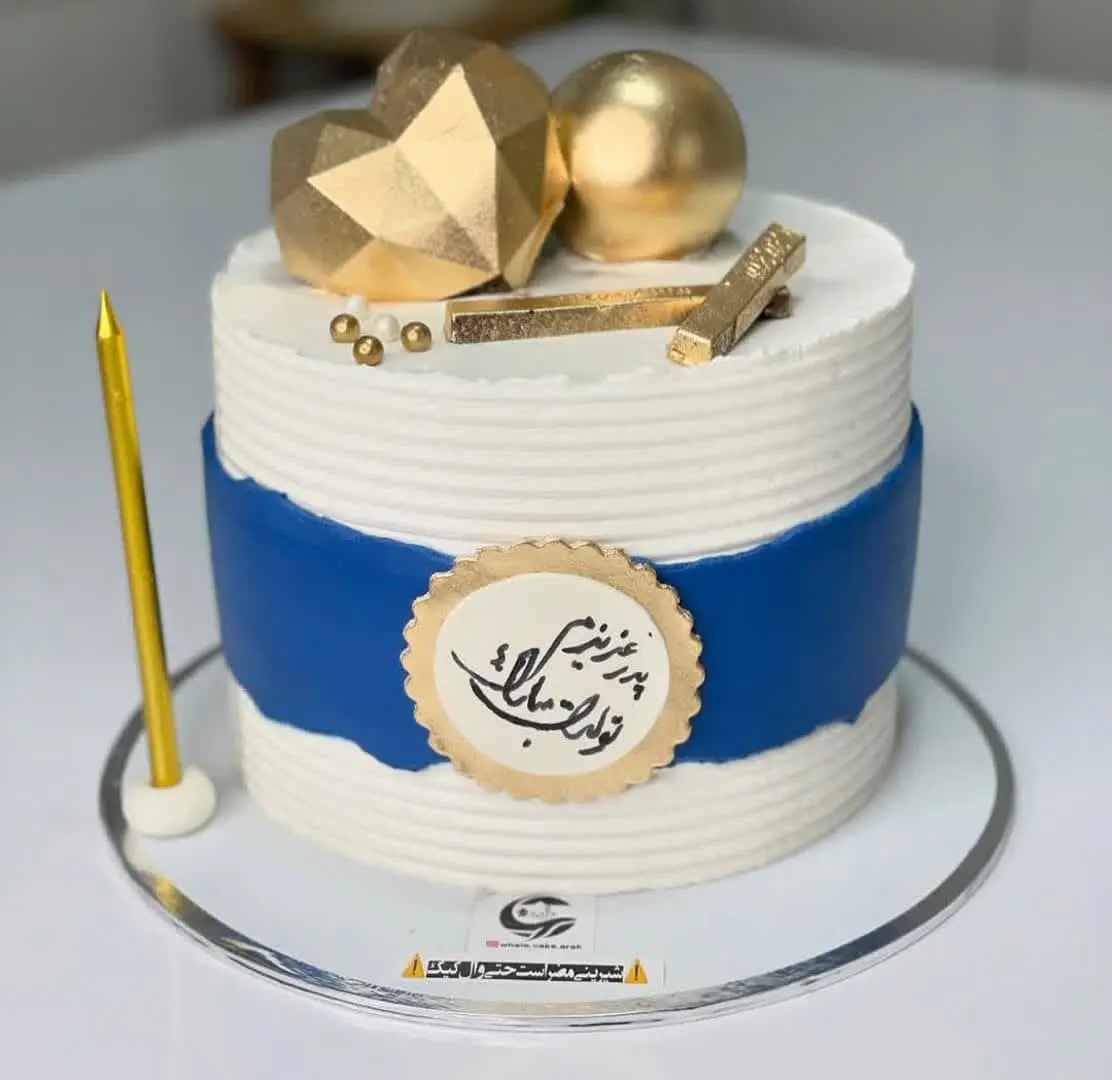 Father_s Day cake (52)