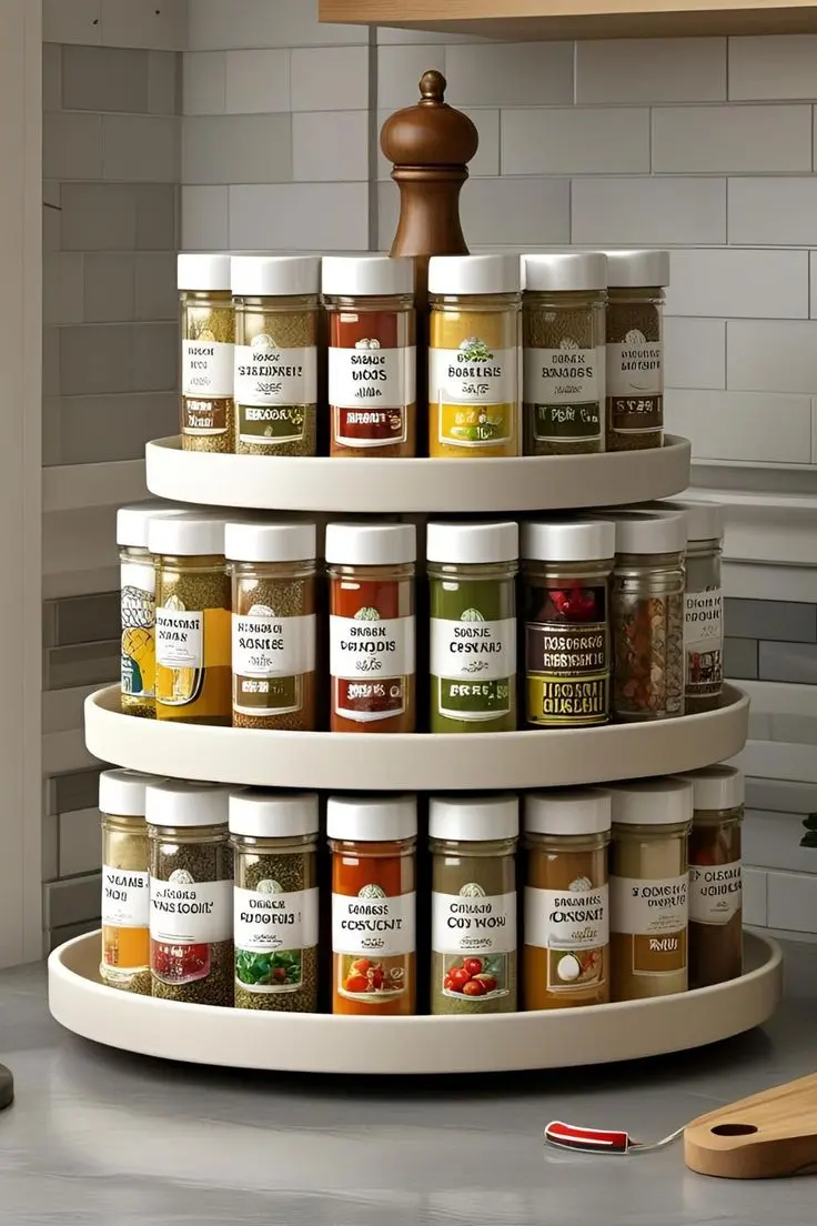 چیدمان ادویه (22)