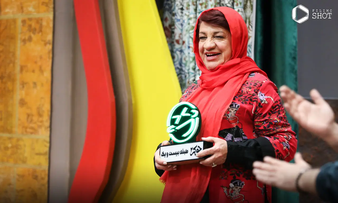  Nahid Muslimi (5)