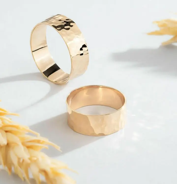 Wedding ring  (18)