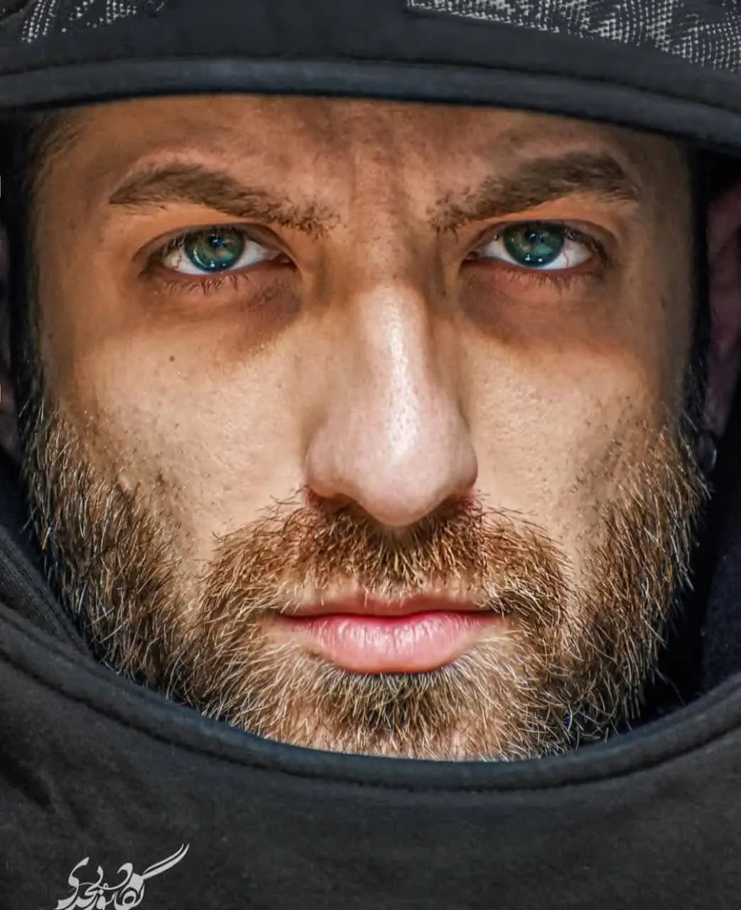 Ashkan Delavari (10)