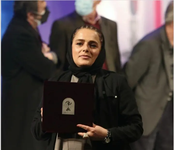 Elham Shabani (11)