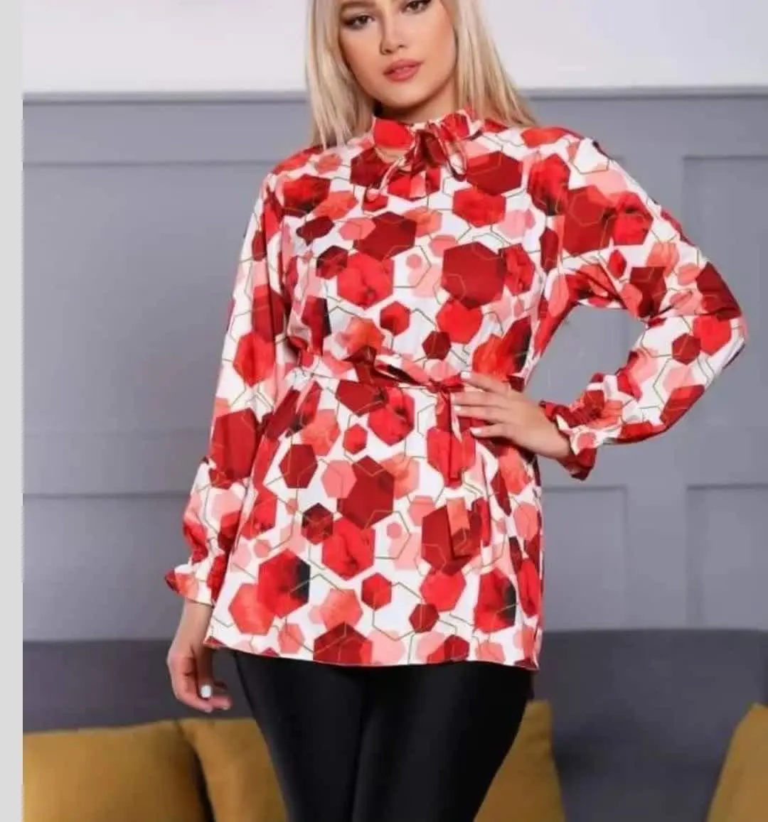 yalda evening dress (30)