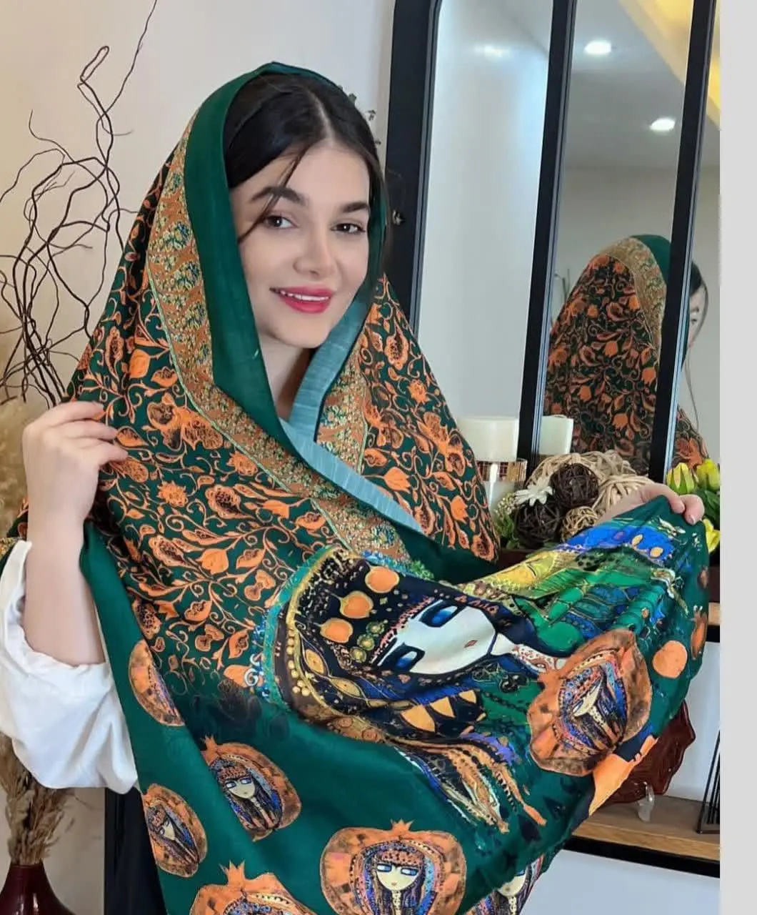 yalda night shawl andscarf (32)