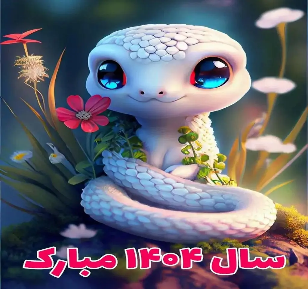 aks tabrik eid noroz (5)