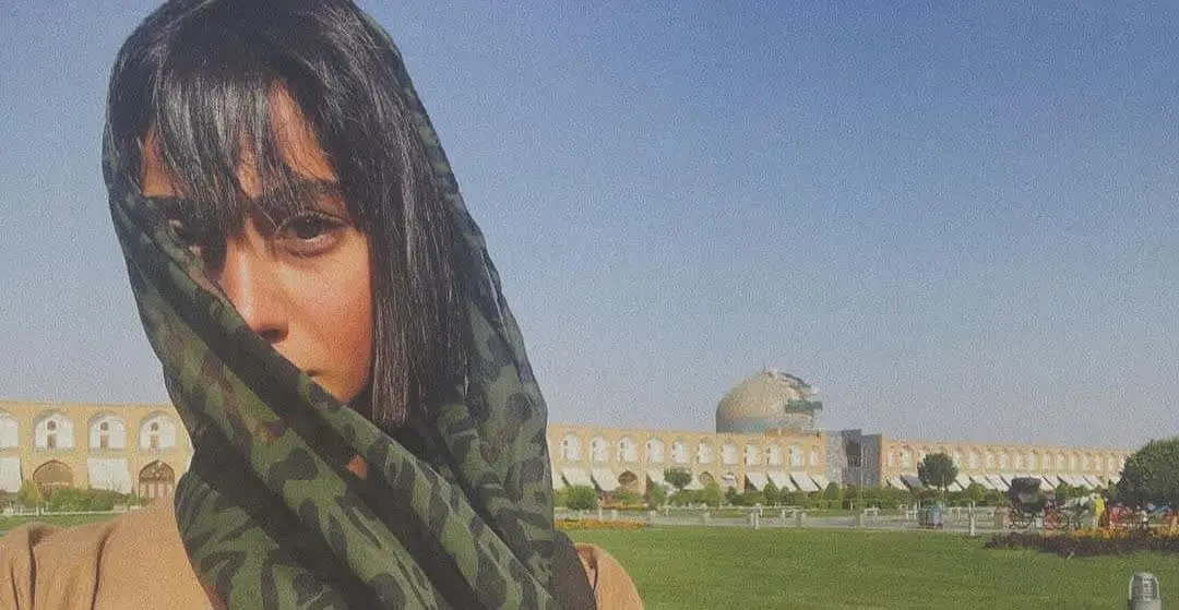 Dorsa Bakhtiar (10)