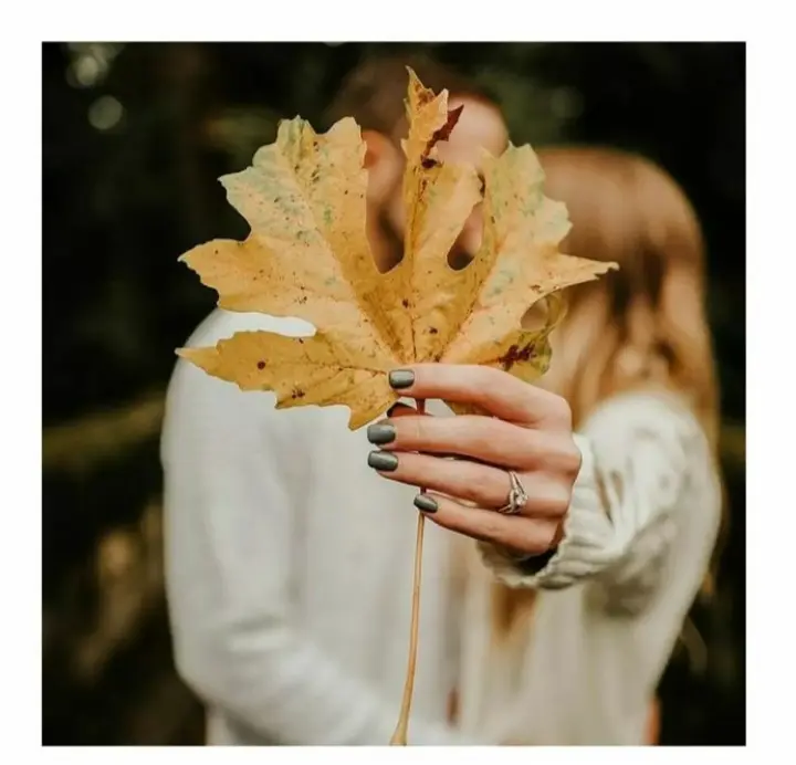عکس پروفایل پاییزی جدید (21)