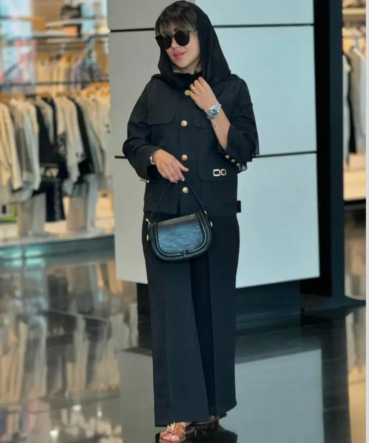 Girls suit (42)