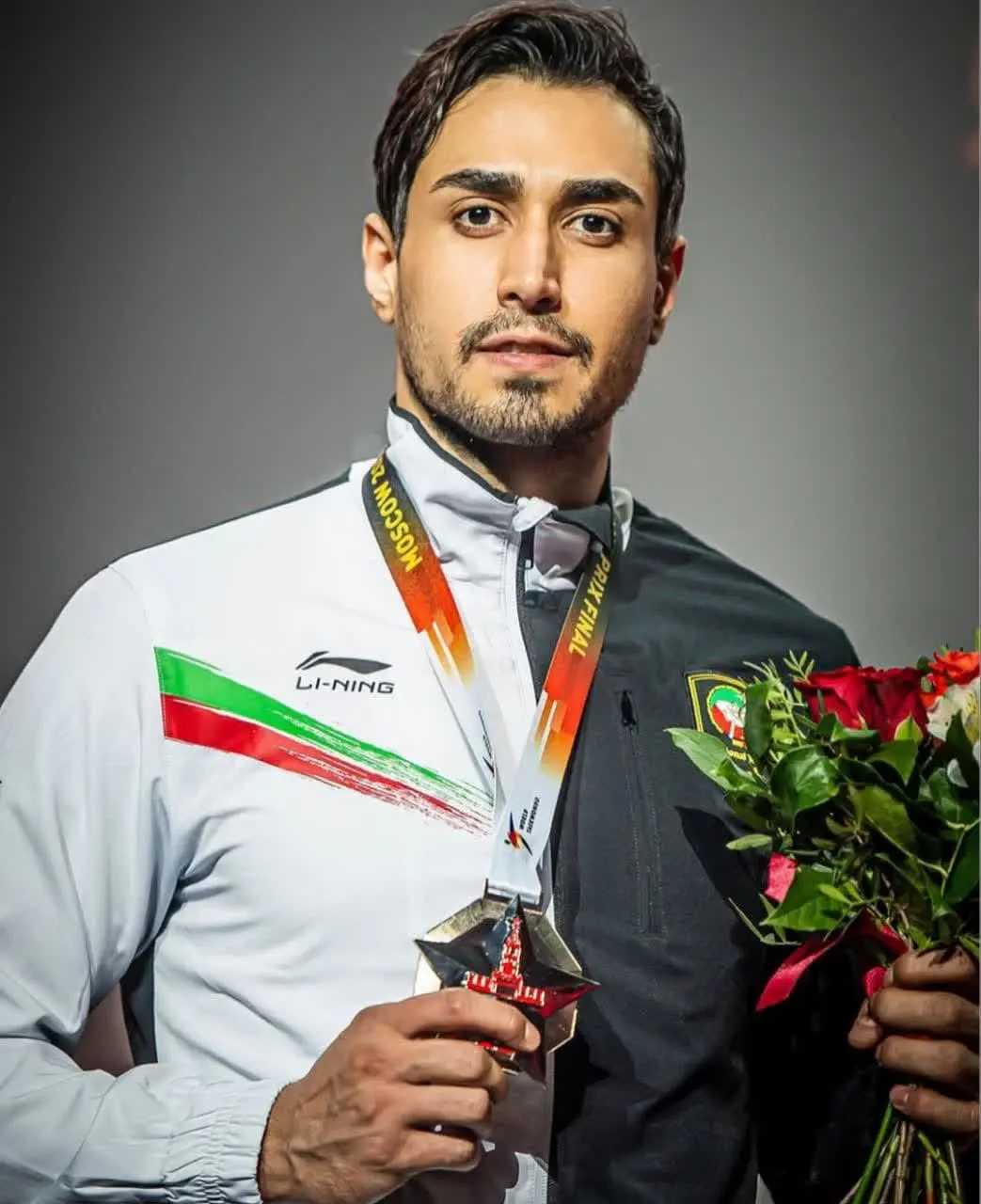  Sajjad Mardani (15)