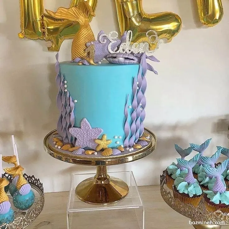 Birthday cake model (13)