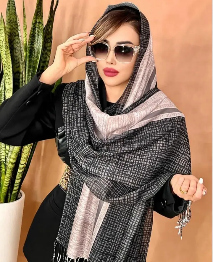 autumn shawl (18)