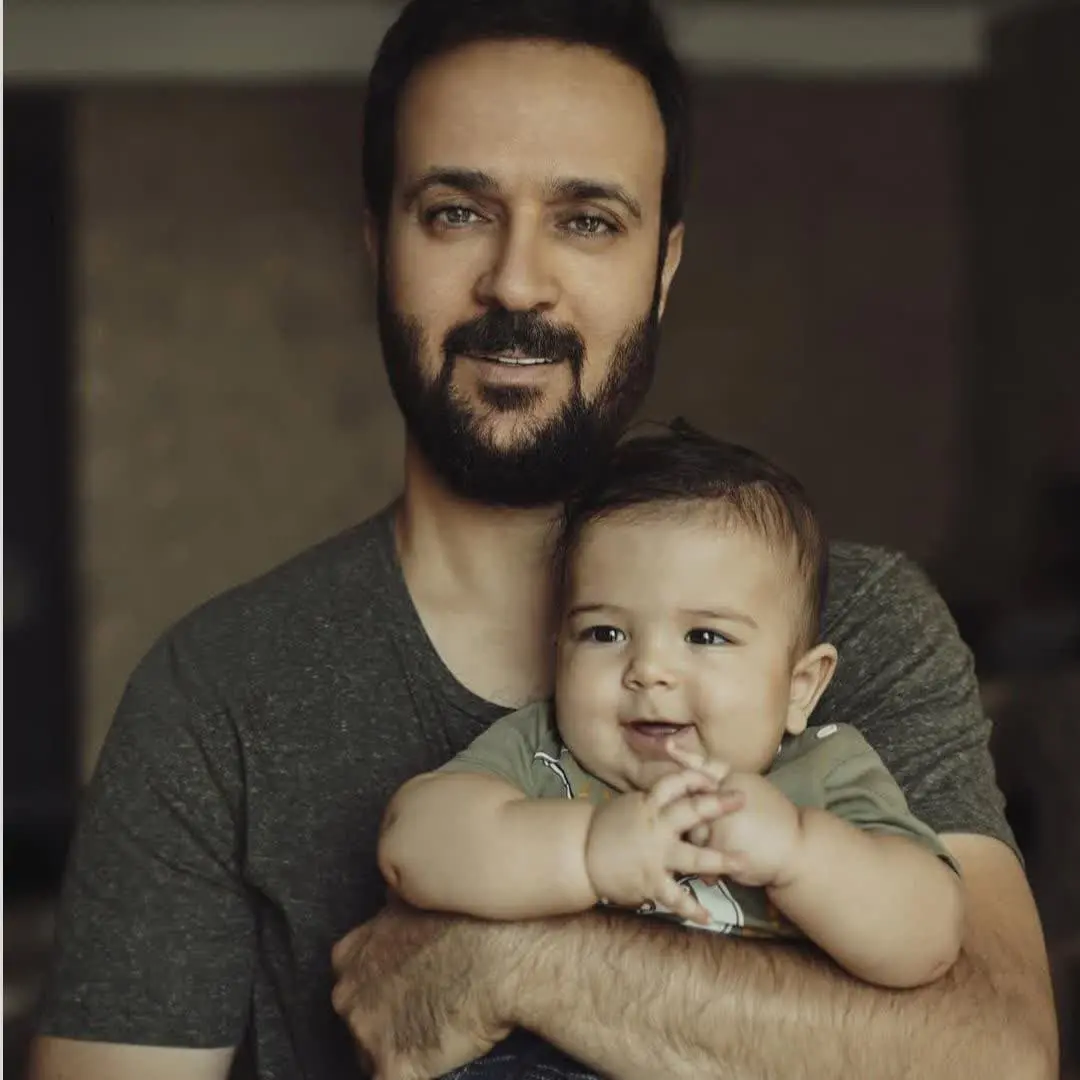 Ahmad Mehranfar (17)