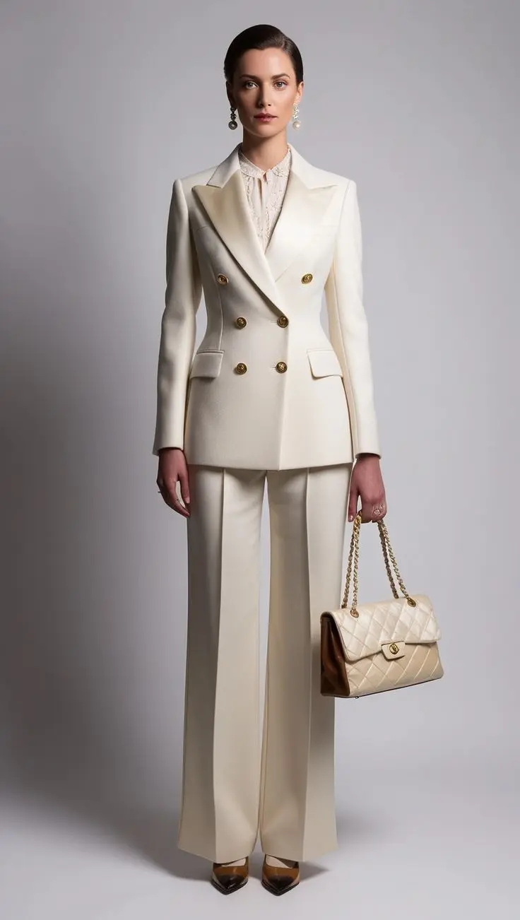 Women_s suit (18)