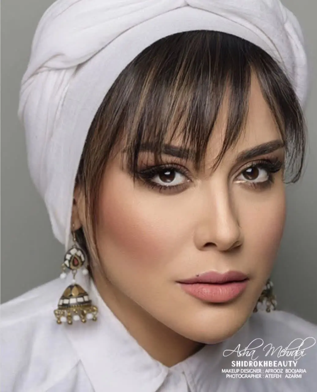 Asha Mehrabi (13)