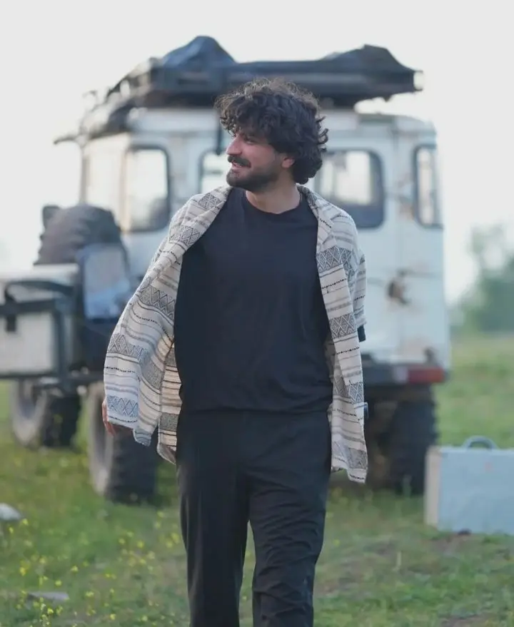 Erfan Tahmasbi (3)