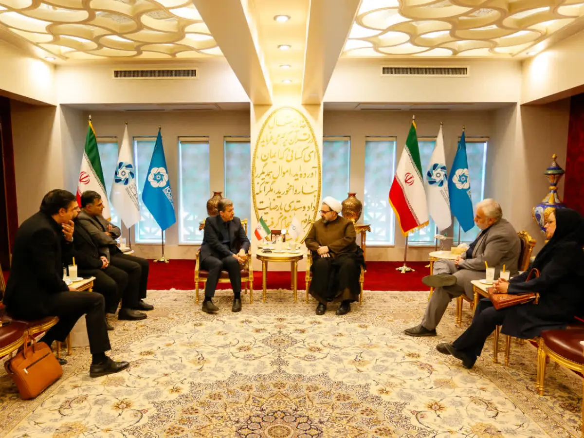 حبیب رضا ارزانی
