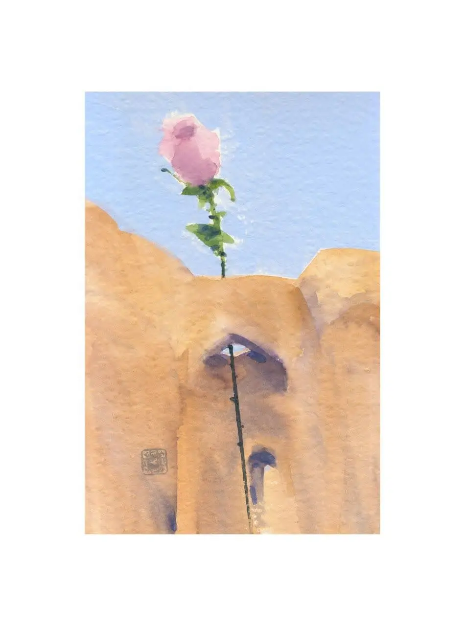 مقدسی 1