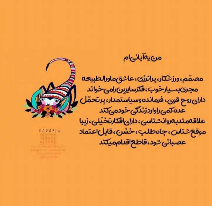 aban mahis profile picture (37)