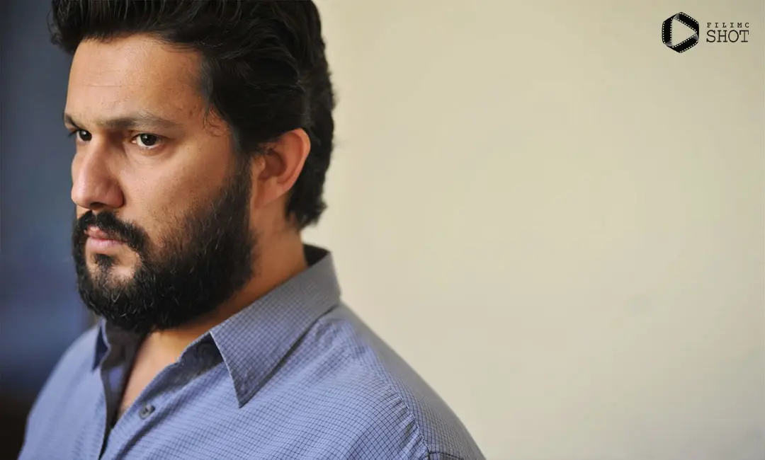 حامد بهداد