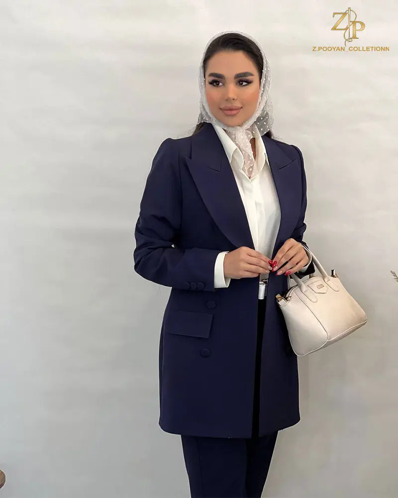 Girls suit (15)