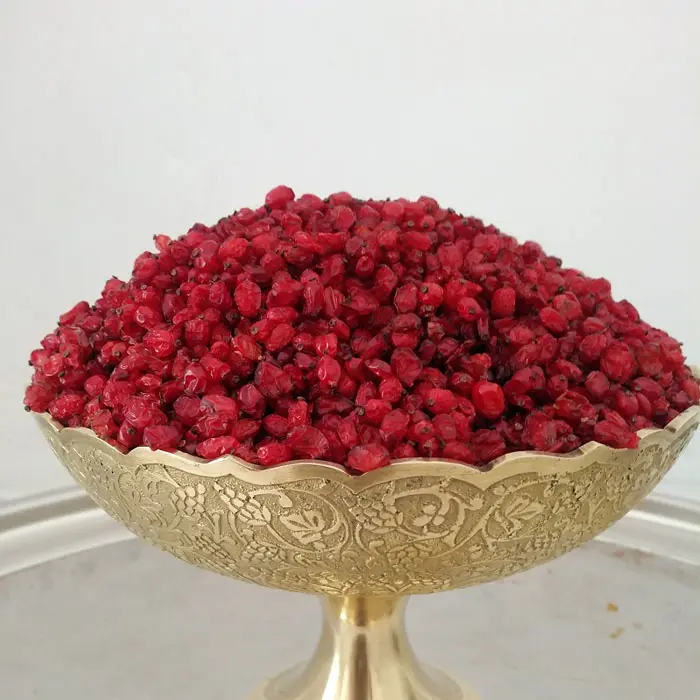 barberry (3)