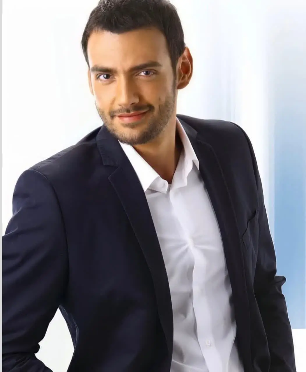 Amir Ali Danaei (7)