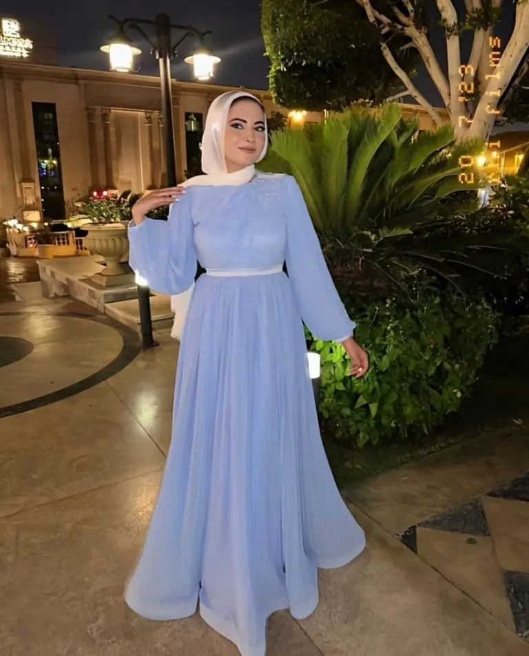 madel labas mojalsi (5)