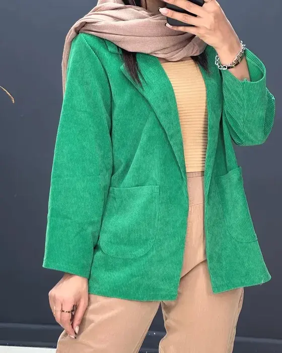 madel manto kabriti (37)
