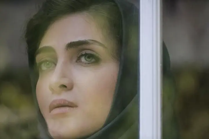 فیلم پیشمرگ (1)
