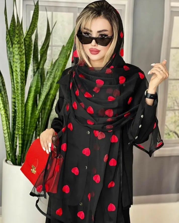 شال مجلسی (23)