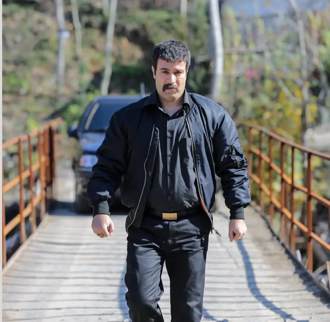 Ahmad Mehranfar (7)