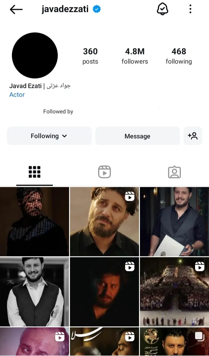 Javad Ezzati (1)