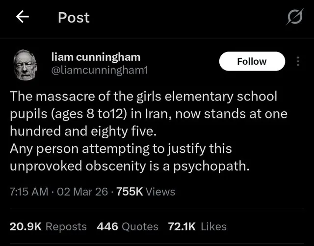 63765506
