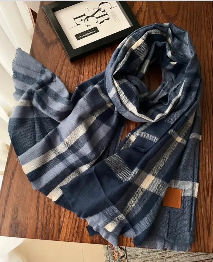 autumn shawl (16)