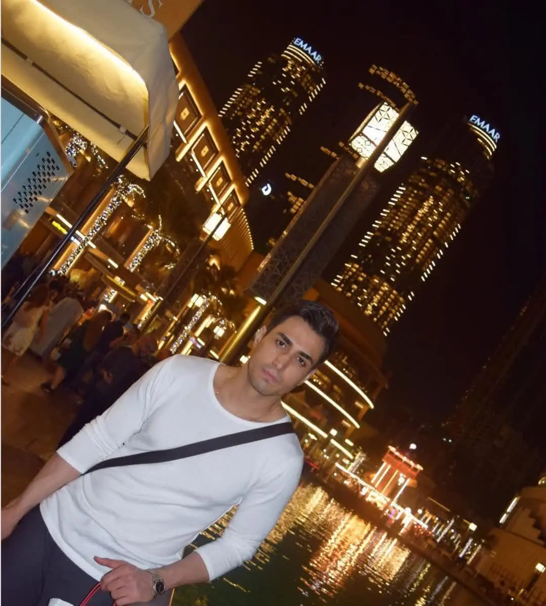  Sajjad Mardani (13)