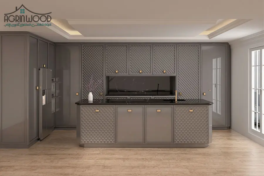 مدل کابینت (18)