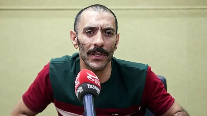Alireza Mehran (4)