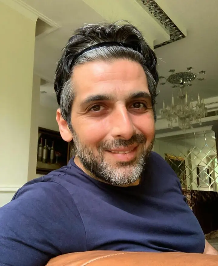 Hamid Guderzi (11)
