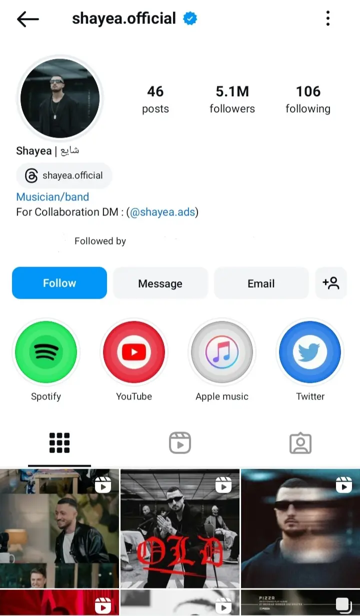  ‏Mohammad Reza Shayea (7)