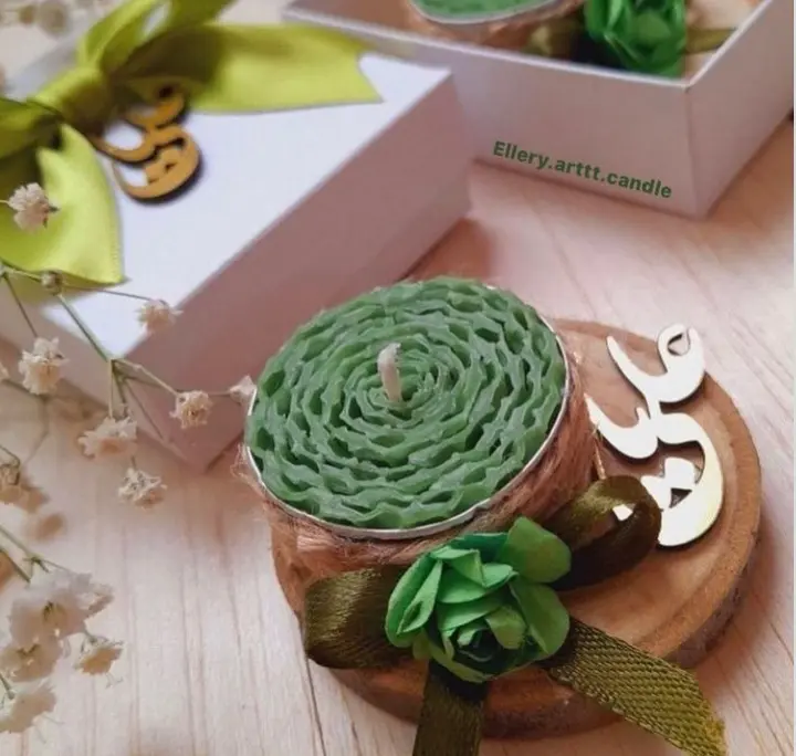 Ghadeer Eid gift (39)