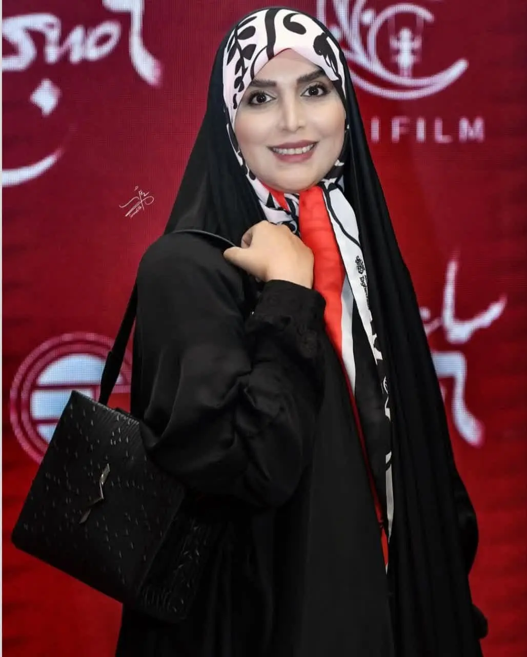 مژده لواسانی